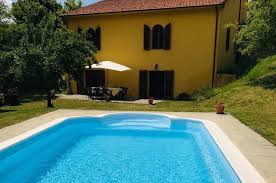 Auch der längste italienurlaub ist leider irgendwann zu ende. Ehepaar Verlost Seine Villa In Der Toskana Fur 29 Euro