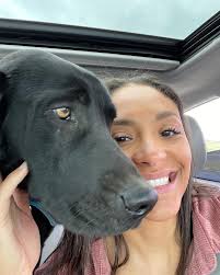 Achieve Health & Fitness LLC