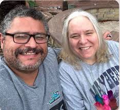 Introduction to wellness with golden drops