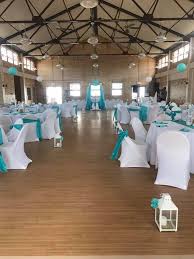 Image Result For Wedding Photos At The Roger Robach Community Center Rochester Ny Wedding Photos Decor Table Decorations