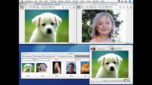 Oct 01, 2021 · morpheus 5.4. Morpheus Music Download For Mac Thatrenew