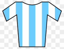 We did not find results for: Soccer Jersey Clipart Transparent Png Clipart Images Free Download Clipartmax