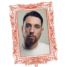 The Book Boyfriend Hotline — Valor & Lore