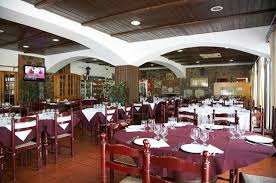 It is less than 10 minutes' driving from alqueva lake. Very Good Review Of Restaurante Aloendro Reguengos De Monsaraz Portugal Tripadvisor