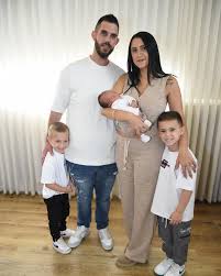 Adi Swisa (@adi__swisa) • Instagram photos and videos