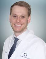 Acute Injury Clinic NH