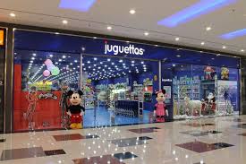Masterchef juego de mesa juguettos juegos reunidos 100 juguettos catalago marcas exclusivas juguettos by juguettos issuu operation ver todas las juego operation marca juguettos / super glitter set. Juguettos Camino De La Plata