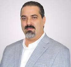 Entrevista con Jose Jaime Lorenzo Doria de Fiesta Americana Travelty