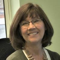 Jill Sluss Email & Phone Number