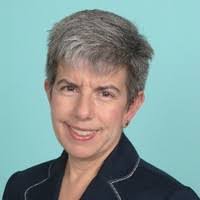 Karyn Marsh's Instagram, Twitter & Facebook