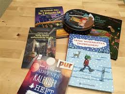 Adventsgeschichte in 24 teilen kostenlos / der zauberhafte adventskalender eine geschichte in 24 kapiteln vorlese und familienbucher amazon de lotz afken. Adventsgeschichte In 24 Teilen Kostenlos Adventsgeschichte In 24 Teilen Kostenlos Jaskar Und Der Weihnachtsengel Book Yut Tuban
