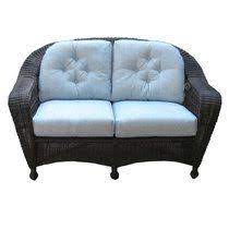 Check spelling or type a new query. North Cape Wicker Replacement Cushions By Wicker Wicker Furniture Blog Www Wickerparadise Com Replacement Sofa Cushions Cushions On Sofa Wicker Sofa