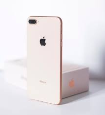 Dnd0251 2bcopy Iphone Iphone 8 Plus Apple Products