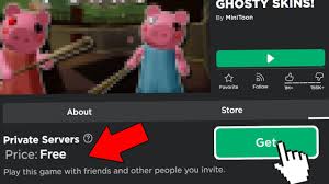 How To Make A Vip Server For Free In Roblox Free Vip Server Update Roblox Youtube