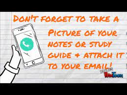 What do apex teachers see? Apex Unlock Request Youtube