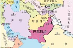 The site owner hides the web page description. ä¸­å›½è°ƒè§£é˜¿å¯Œæ±—å·´åŸºæ–¯å¦å…³ç³»çš„æˆ˜ç•¥è€ƒé‡ ä¸‡ç»´è¯»è€…ç½'