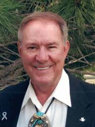 Jerry Haag Obituary June 3, 2020