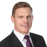 David Pidduck Email & Phone Number