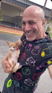 I MISS YOU 😘!!!!!!!!!!!! YES, YOU!!!!!!!!!!!!!!!!!!! WHAT ARE YOU DOING  EXACTLY RIGHT LIKE NOW NOW????????????????????? 😉💪 TE