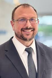 Find a BHB Physician