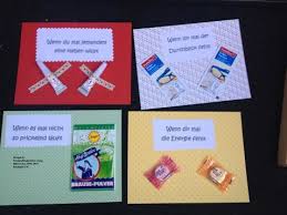 Wenn Box Zum 50 Geburtstag Stempel Inspiration Jung Geschenke Zum 50 Geburtstag Geschenke Selber Machen Geburtstag Geschenke Frauen