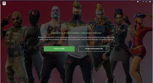 For now, we will let you see your v1 stats for prior seasons, but going forward there will no longer be v1 stats. Fortnite Znaleziska I Wpisy O Fortnite W Wykop Pl Od Wpisu 34337145