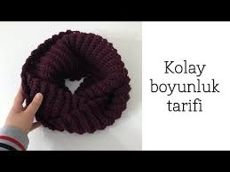 Yeni Baslayanlar Icin Sik Igne Nasil Yapilir Https Www Youtube Com Watch V 6wjjzq Gm0i Instagram Hesabimiz Https Www Tig Isleri Orgu Orgu Egitimleri