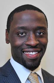 Does that mass of at-large City Council candidates have you in a muddle?