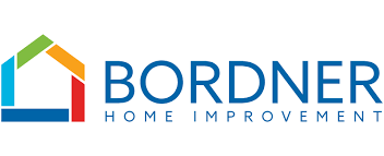 Free Free 203 Home Improvement Logo Svg SVG PNG EPS DXF File