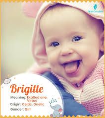 Explore Hannelore: Meaning, Origin & Popularity