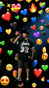 It's like the trivia that plays before the movie starts at the theater, but waaaaaaay longer. Bruno Mars 3 Bruno Mars Mars Bruno