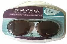Polar Optics Products For Sale Ebay