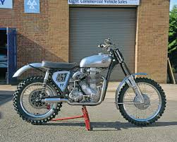 Image result for Pale Gold 1991 Motorcycle