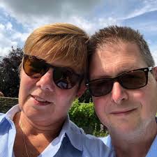 So my runner beans are going floppy shortly after picking and going in the  fridge. Is this a sign they are no good?