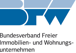 1993 hat er sich mit dem 1912 gegründeten verband badischer wohnungsunternehmen e.v. Die Bid