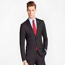 Where to buy good suits? Best Suits Of 2019 Brooks Brothers Indochino Charles Tyrwhitt