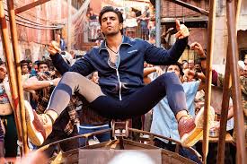 Continue on for the 100 best movies on amazon prime right now! Best Drama Movies On Amazon Prime Video In India Carroll News Online