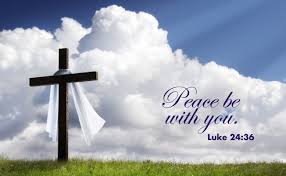 May your day be filled with fun and joy and lots of delicious chocolate easter bunnies and peeps! Blessed Easter From Amaa Armenian Missionary Association Of America