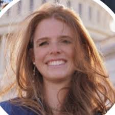 WeLead Program Speakers