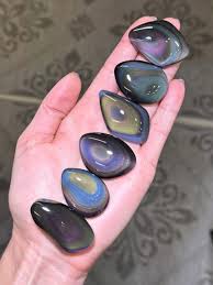 Image result for Obsidian