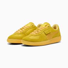 Image result for Citrus Gold 2001 Puma
