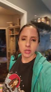 Exploring Dog Park Adventures and Book Insights