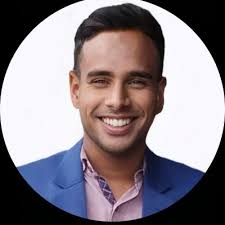 50 Best Remote Large Companies to Work For in 2025