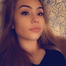 Kirsten Marie Pulver Obituary 2023