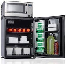 We did not find results for: 6 Best Mini Fridge And Microwave Combo Units 2021 Edition