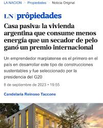 CDAR | Carpintería de Aluminio Reinoso