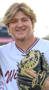 Teen killed in three-vehicle crash