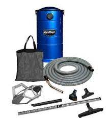 How To Find The Best Wall Mounted Vacuum For Your Garage Top 5 Best Ones For You Car Vacuum Vacuums Wall Mount