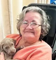 Paul Bittinger's Instagram, Twitter & Facebook