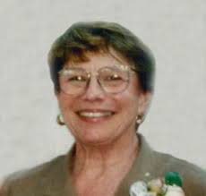 Obituary information for Maisie Sharp